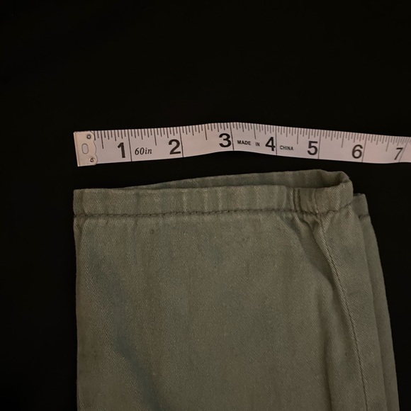 Wetseal premium jeans // 3 for $20 bundle - Picture 6 of 11